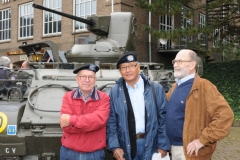 200 jaar Boreel (Richard) (34)