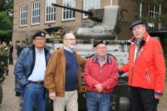 200 jaar Boreel (Richard) (36)