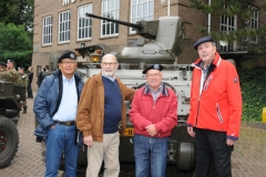 200 jaar Boreel (Richard) (37)