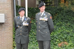 200 jaar Boreel (Richard) (39)