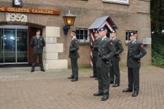 200 jaar Boreel (Richard) (41)