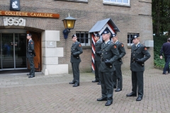 200 jaar Boreel (Richard) (42)