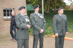 200 jaar Boreel (Richard) (43)