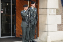 200 jaar Boreel (Richard) (44)