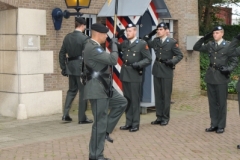 200 jaar Boreel (Richard) (45)