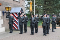 200 jaar Boreel (Richard) (46)