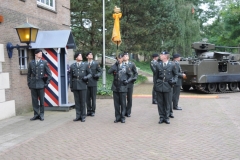 200 jaar Boreel (Richard) (47)