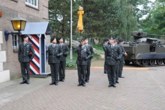 200 jaar Boreel (Richard) (48)