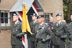 200 jaar Boreel (Richard) (49)