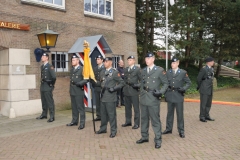 200 jaar Boreel (Richard) (50)