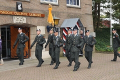 200 jaar Boreel (Richard) (51)