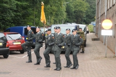 200 jaar Boreel (Richard) (52)