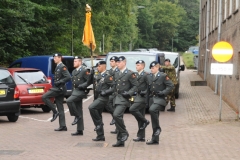 200 jaar Boreel (Richard) (53)