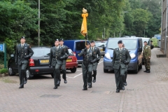 200 jaar Boreel (Richard) (54)