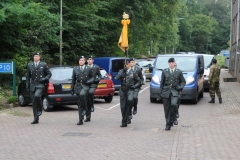 200 jaar Boreel (Richard) (55)