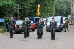 200 jaar Boreel (Richard) (56)