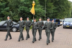 200 jaar Boreel (Richard) (57)