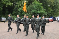 200 jaar Boreel (Richard) (58)