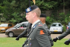 200 jaar Boreel (Richard) (59)