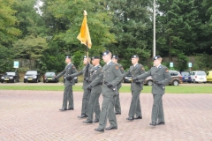 200 jaar Boreel (Richard) (60)