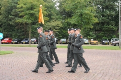 200 jaar Boreel (Richard) (61)