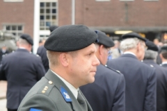 200 jaar Boreel (Richard) (62)