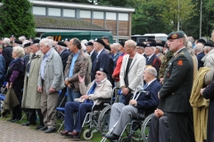 200 jaar Boreel (Richard) (63)