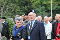 200 jaar Boreel (Richard) (64)