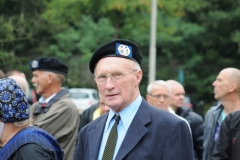 200 jaar Boreel (Richard) (65)