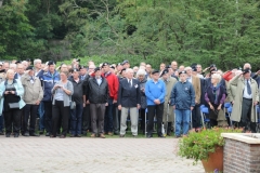 200 jaar Boreel (Richard) (66)