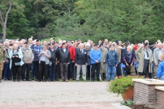 200 jaar Boreel (Richard) (67)