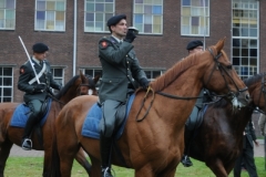 200 jaar Boreel (Richard) (68)