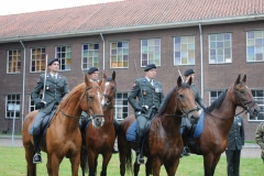 200 jaar Boreel (Richard) (69)
