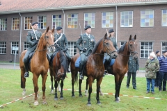 200 jaar Boreel (Richard) (70)