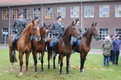200 jaar Boreel (Richard) (71)