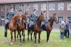 200 jaar Boreel (Richard) (72)