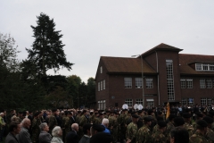 200 jaar Boreel (Richard) (74)