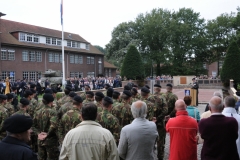 200 jaar Boreel (Richard) (75)