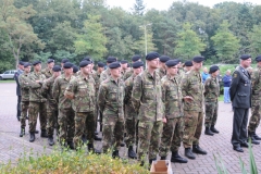 200 jaar Boreel (Richard) (76)