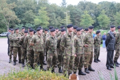 200 jaar Boreel (Richard) (77)