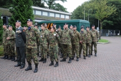 200 jaar Boreel (Richard) (78)