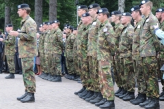 200 jaar Boreel (Richard) (79)