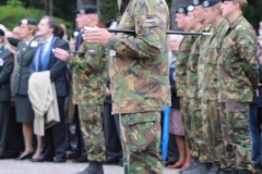 200 jaar Boreel (Richard) (80)