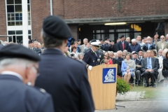 200 jaar Boreel (Richard) (81)