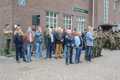 200 jaar Boreel (Richard) (83)