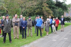 200 jaar Boreel (Richard) (84)