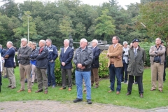 200 jaar Boreel (Richard) (85)