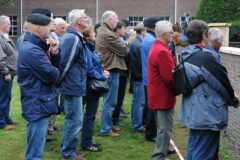 200 jaar Boreel (Richard) (87)