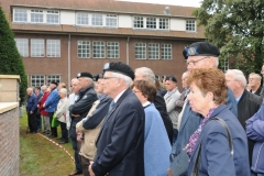 200 jaar Boreel (Richard) (88)