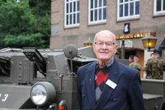 200 jaar Boreel (Richard) (9)